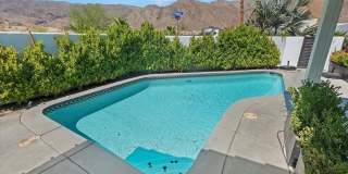 54990 Avenida Madero 54990 Avenida Madero Gallery 1