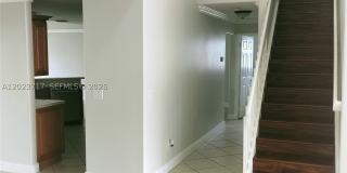 17883 SW 5 ST Gallery 44