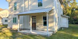 428 Winston Street - 1 Gallery 1