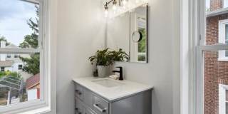 224 EDGEMONT AVENUE Gallery 10