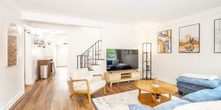 Bayard Luxe Hot Tub Escape Gallery 1