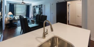 Woodmont West Gallery 15