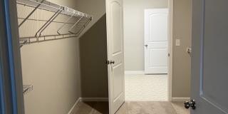 14413 Shrawley Court Gallery 15