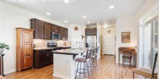 11557 174th Street East Gallery 2
