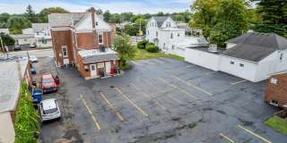 608 HUNTINGDON Pike Gallery 102