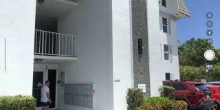 800 East Camino Real Gallery 26