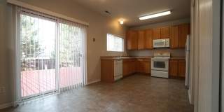 7184 Westerner Drive Gallery 7