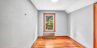 114 Buckingham Street Gallery 4