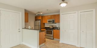 Atlantica Apartments Gallery 4