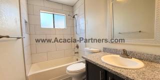 661 South Granite Falls Drive Gallery 17