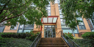 1435 CHAPIN ST NW #206 Gallery 20