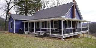 655 Birch Drive Gallery 1
