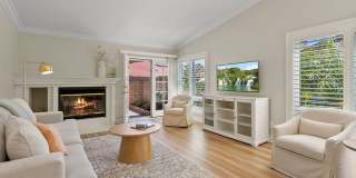 Beautiful Furnished Home in Seaside Villas Near Doheny Beach! Gallery 1