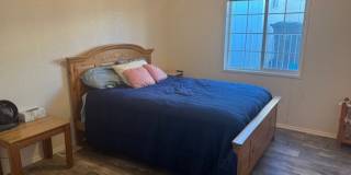 2558 Mountain Crest Gallery 17