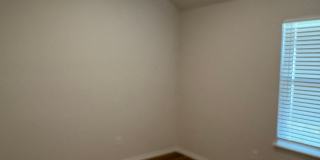 Three bedroom duplex in El Reno Gallery 22