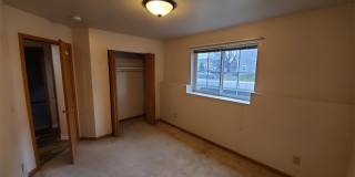 3505 Fallon Street Unit B13 - 1 Gallery 13