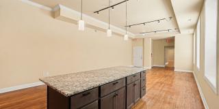 338 N CHARLES Street Gallery 11