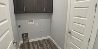 3 Bedroom - 2 Bath Pool Home Gallery 18
