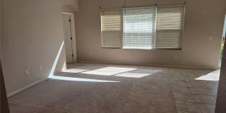 13523 WHITE ELK LOOP Gallery 8