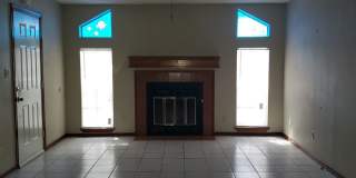 1805 White Tail Drive Gallery 1