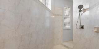 4675 Manderly Drive Gallery 15