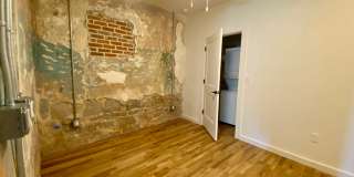 Andrews Court Gallery 82