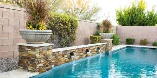 FURNISHED 3 BEDROOM IN CHANDLER!! Gallery 26