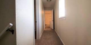 Large House with A/C, deck, updated kitchen, laundry, pet friendly September 1st Gallery 16