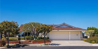 3701 Inlet Isle Drive Gallery 48