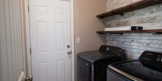 10 Arbors Circle Gallery 50