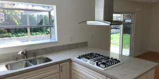 Beautiful 3BR/2BA Home in Santee Gallery 11