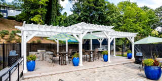 Collier Ridge Gallery 21