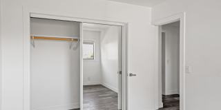 215 N Fickett Street Apartments Gallery 29