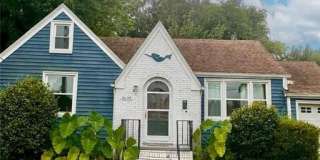 3635 Montgomery Street Gallery 1