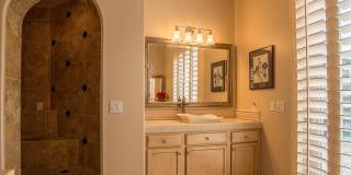 28405 N 128TH Drive Gallery 10