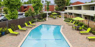 Coronado Apartments Gallery 17