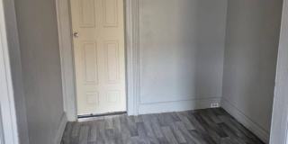 179 Hart Gallery 1