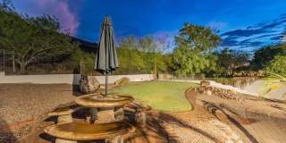 5529 W PINNACLE HILL Drive Gallery 66