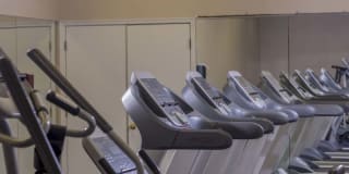 Harbour Gates Apartments Gallery 10