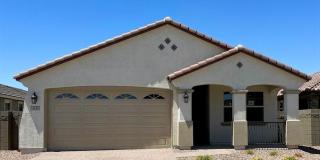 3439 W Oil Well Road Gallery 1