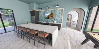 6528 Ed Bluestein Blvd Gallery 6