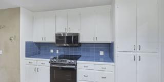 Upgraded 4 Bed, 2 Bath Home on Charming Tree Lined Street in Desirable Crescent Park Gallery 13