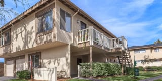 Ridgewood Village Apartment Homes Gallery 16