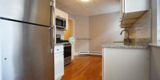 4 Ashford Ct. Gallery 9