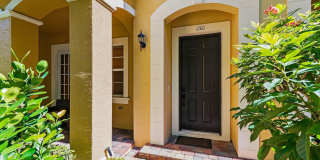 150 Lismore Lane Gallery 10