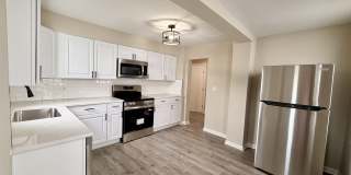 414 Prospect Avenue - 1 Gallery 3