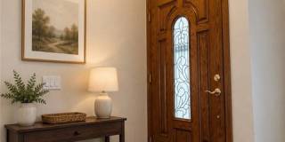602 Lone Eagle Road Gallery 1