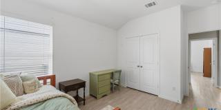 2717 A San Martin Lane Gallery 23