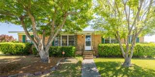 240 Maywood Dr Gallery 1