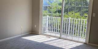 258 Riverwalk Way Gallery 14